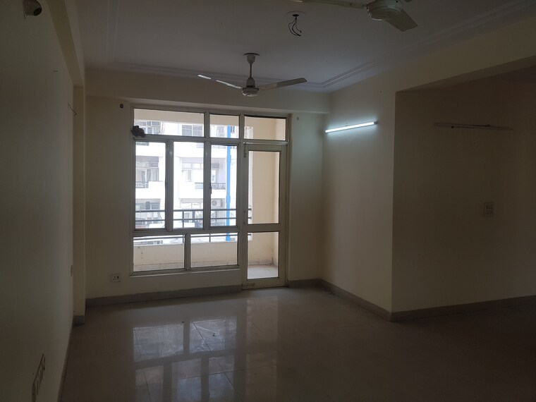 Room, ramprastha-pearl-court 2 Bedroom 1300 Sq.Ft. Apartment In Vaishali Sector 7 Ghaziabad 9547784