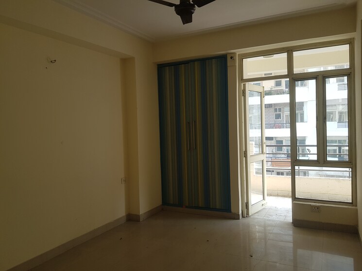 Room, ramprastha-pearl-court 2 Bedroom 1300 Sq.Ft. Apartment In Vaishali Sector 7 Ghaziabad 9547784