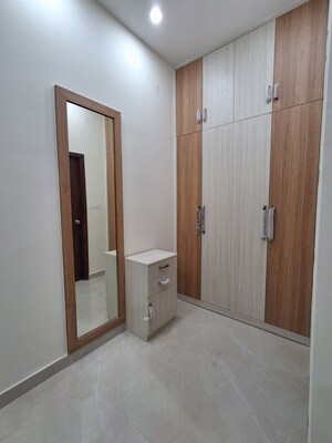 Room in 3 BHK Independent House at Gms Road – for Sale