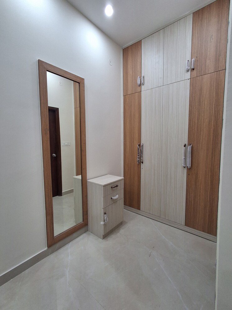 Room, gms road 3 Bedroom 130 Sq.Yd. Independent House In Gms Road Dehradun 9547451