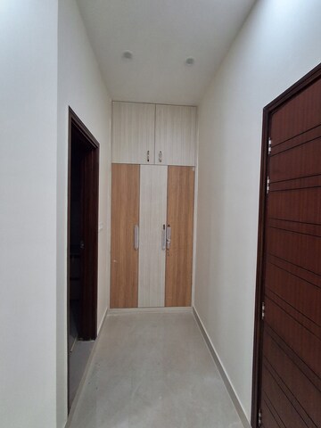 Furnished Amenities in 3 BHK Independent House at Gms Road – for Sale