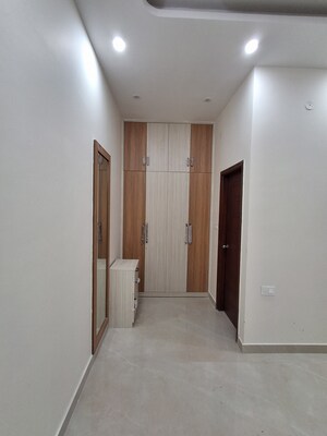 Room in 3 BHK Independent House at Gms Road – for Sale