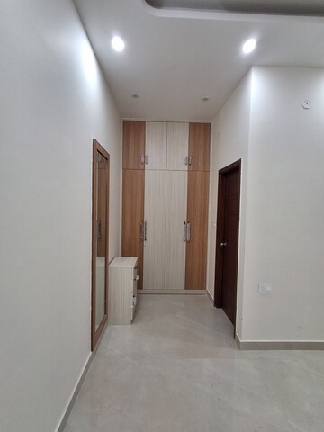 Room in 3 BHK Independent House at Gms Road – for Sale
