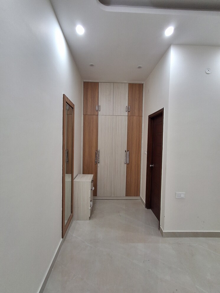 Room, gms road 3 Bedroom 130 Sq.Yd. Independent House In Gms Road Dehradun 9547451