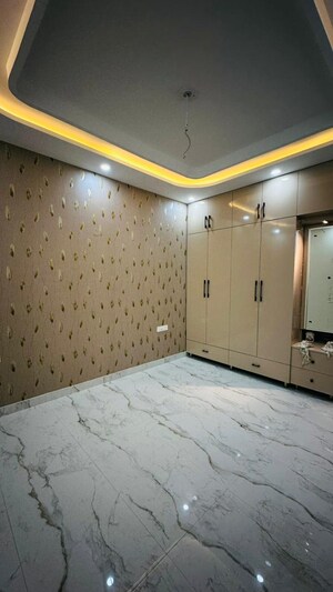 Room in 3 BHK Villa at Patiala Road – for Sale