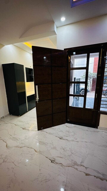 Room in 3 BHK Villa at Patiala Road – for Sale