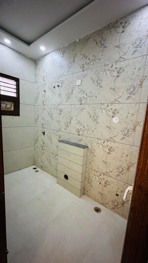 Room in 3 BHK Villa at Patiala Road – for Sale