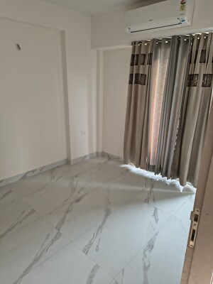 3 BHK Apartment For Rent in M3M Soulitude, Sector 89