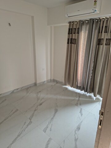 3 BHK Apartment For Rent in M3M Soulitude, Sector 89