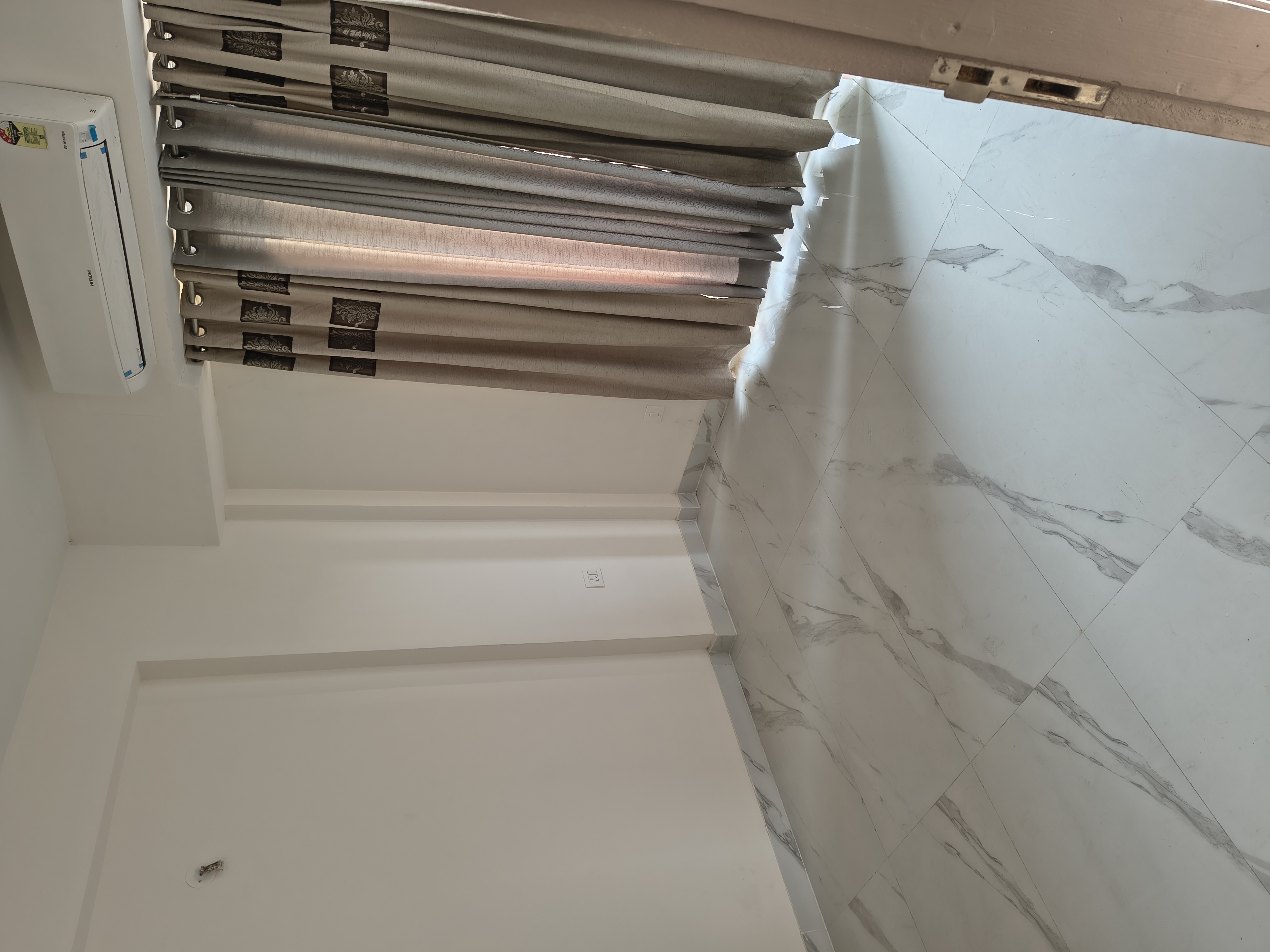 3 BHK Apartment For Rent in M3M Soulitude