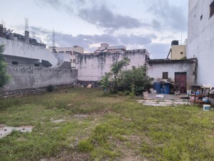  Plot For Sale in Rodamestri Nagar