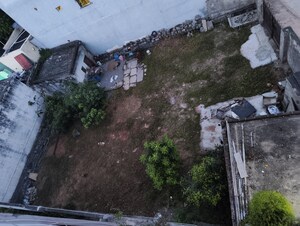  Plot – Exterior View View at Rodamestri Nagar - for Sale