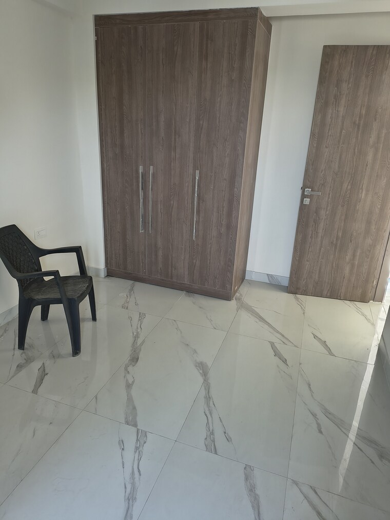 Bathroom, m3m-soulitude 3 Bedroom 1494 Sq.Ft. Apartment In Sector 89 Gurgaon 9547539