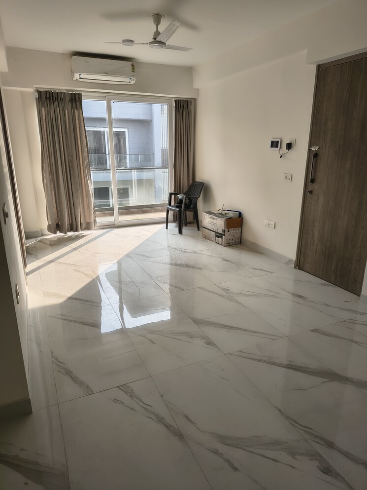 undefined, m3m-soulitude 3 Bedroom 1494 Sq.Ft. Apartment In Sector 89 Gurgaon 9547539