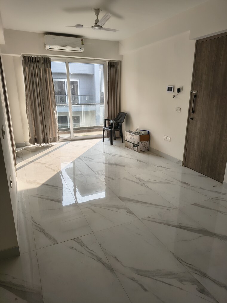 undefined, m3m-soulitude 3 Bedroom 1494 Sq.Ft. Apartment In Sector 89 Gurgaon 9547539