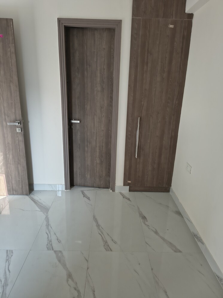 undefined, m3m-soulitude 3 Bedroom 1494 Sq.Ft. Apartment In Sector 89 Gurgaon 9547539