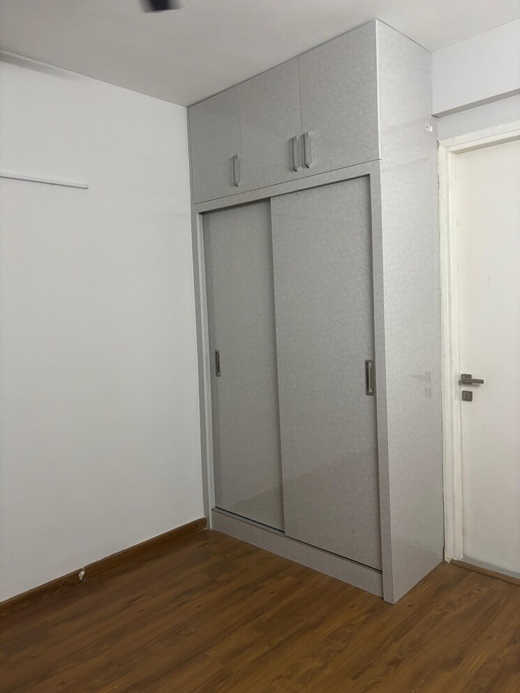 Room, signature-global-city 2 Bedroom 1190 Sq.Ft. Apartment In Sector 37d Gurgaon 9547462