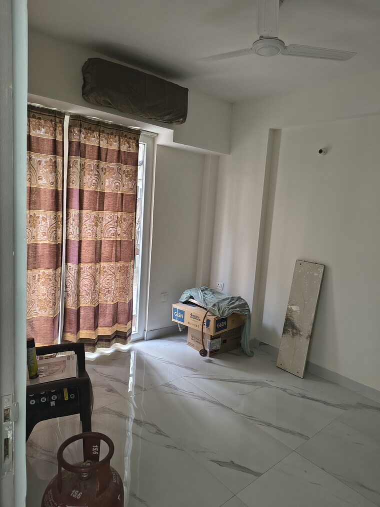 undefined, m3m-soulitude 3 Bedroom 1494 Sq.Ft. Apartment In Sector 89 Gurgaon 9547539