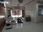 4 BHK 282 Sq.Yd. Villa in Hadapsar