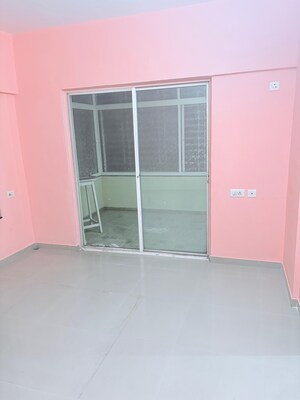 Room in 2 BHK Apartment at Sukhwani Callisto, Wakad – for Rent