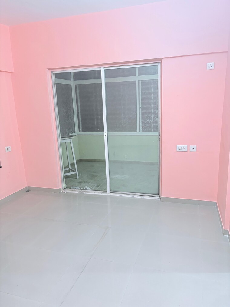 Room, sukhwani-callisto 2 Bedroom 1055 Sq.Ft. Apartment In Wakad Pune 9547593