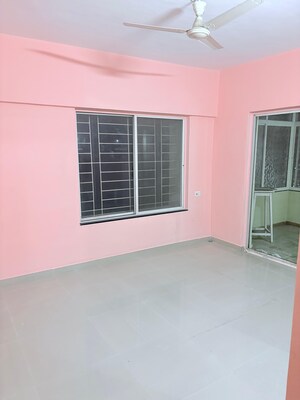 Room in 2 BHK Apartment at Sukhwani Callisto, Wakad – for Rent