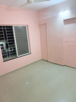 Room in 2 BHK Apartment at Sukhwani Callisto, Wakad – for Rent