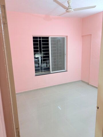 Room in 2 BHK Apartment at Sukhwani Callisto, Wakad – for Rent