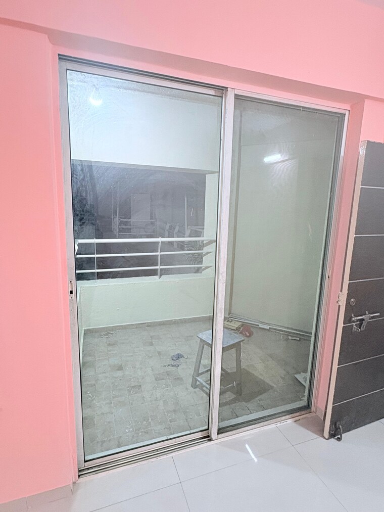 Bathroom, sukhwani-callisto 2 Bedroom 1055 Sq.Ft. Apartment In Wakad Pune 9547593