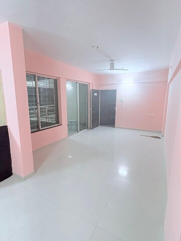 Room in 2 BHK Apartment at Sukhwani Callisto, Wakad – for Rent