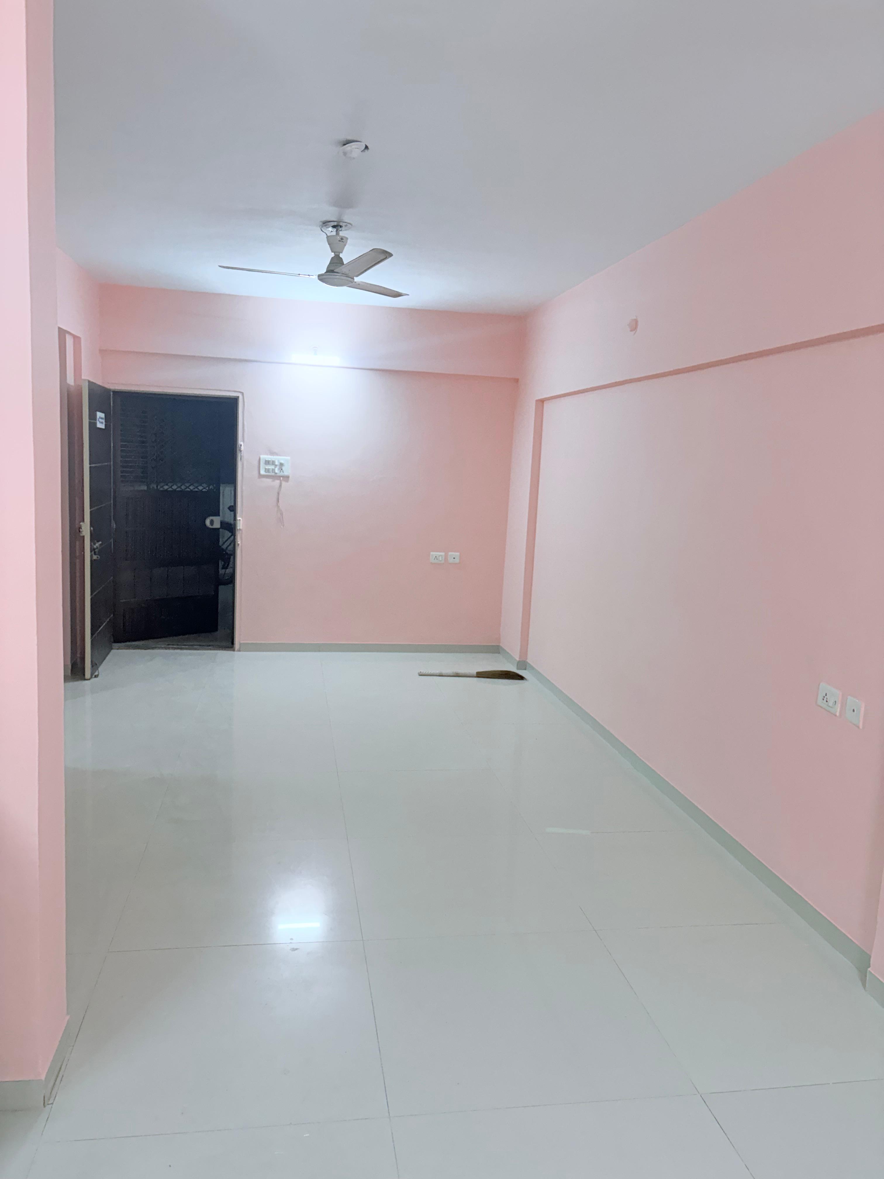 2 BHK 1055 Sq.Ft. Apartment in Sukhwani Callisto