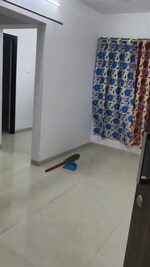 2 BHK 700 Sq.Ft. Apartment in On Request 