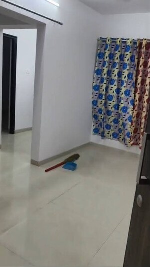 2 BHK Apartment For Rent in Andheri West