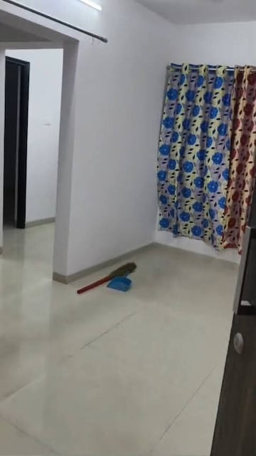 2 BHK Apartment For Rent in Andheri West