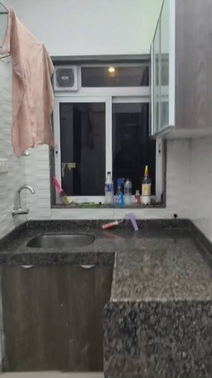 Kitchen, andheri west 2 Bedroom 700 Sq.Ft. Apartment In Andheri West Mumbai 9547590