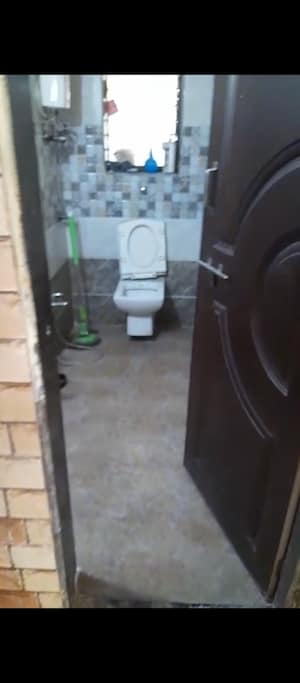 Parking in 1 BHK Apartment at Om CHS Dombivli, Dombivli West – for Rent