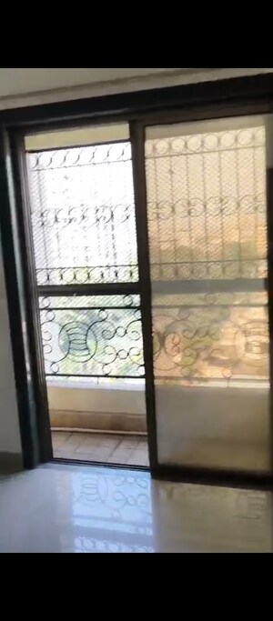 Room in 1 BHK Apartment at Parth Regency, Dombivli East – for Rent