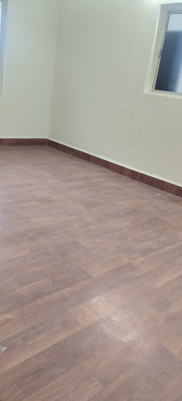 2 BHK Apartment For Rent in Matoshree Apartment Bhusari Colony, Kothrud