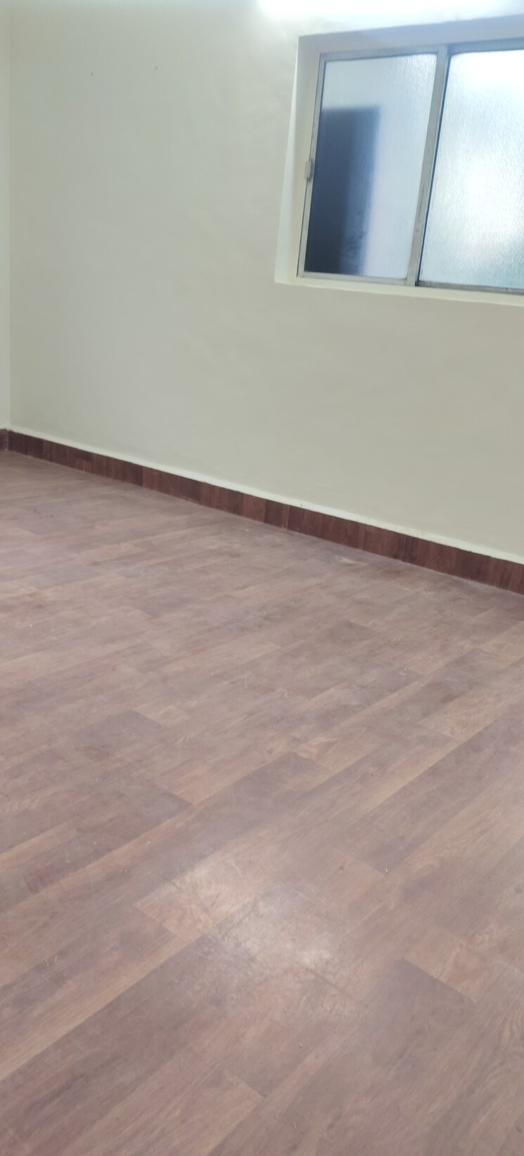 Room, matoshree-apartment-bhusari-colony 2 Bedroom 1200 Sq.Ft. Apartment In Kothrud Pune 9547636