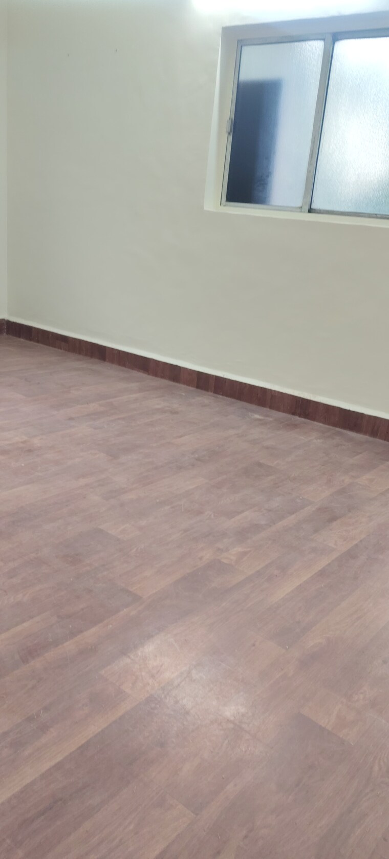 Room, matoshree-apartment-bhusari-colony 2 Bedroom 1200 Sq.Ft. Apartment In Kothrud Pune 9547636