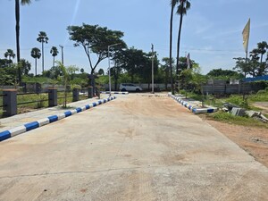  Plot For Sale in Lonavala Square, Lonavala