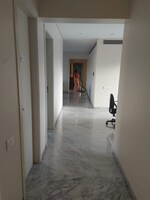 3 BHK 1208 Sq.Ft. Apartment in Kundan La Ventana