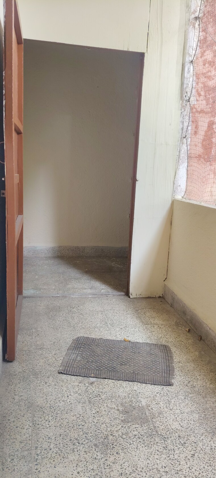 Room, matoshree-apartment-bhusari-colony 2 Bedroom 1200 Sq.Ft. Apartment In Kothrud Pune 9547636