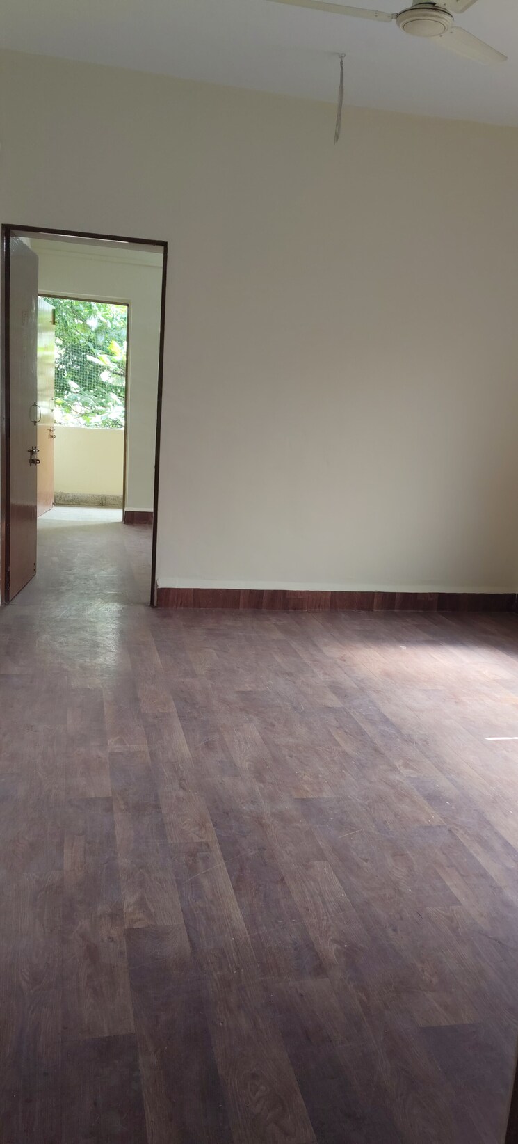 Room, matoshree-apartment-bhusari-colony 2 Bedroom 1200 Sq.Ft. Apartment In Kothrud Pune 9547636