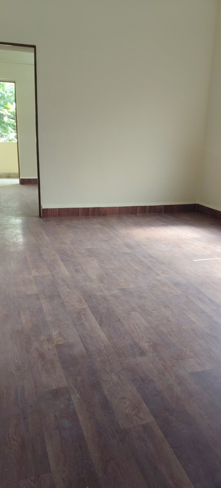Room, matoshree-apartment-bhusari-colony 2 Bedroom 1200 Sq.Ft. Apartment In Kothrud Pune 9547636