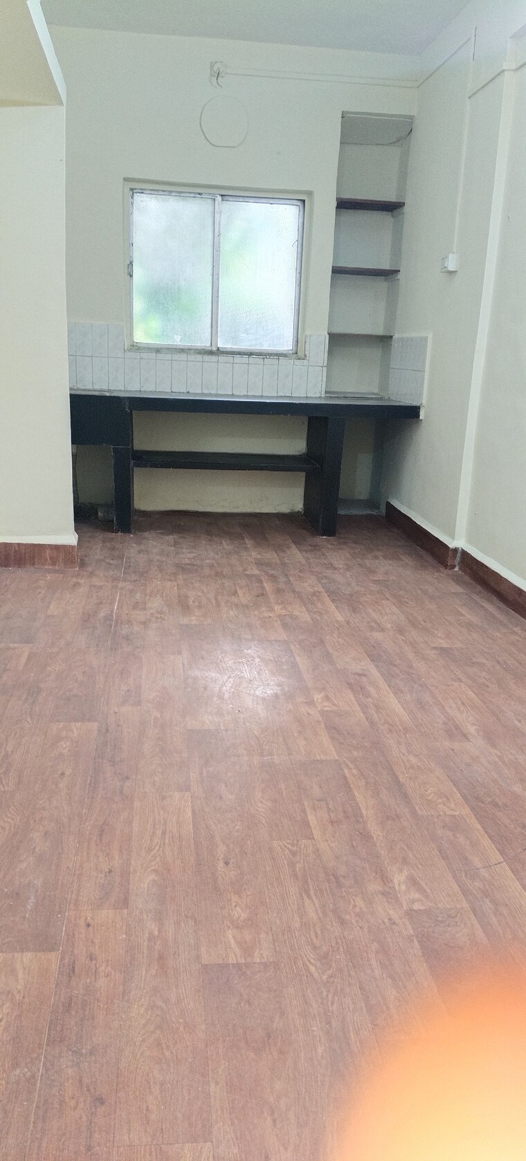 Room, matoshree-apartment-bhusari-colony 2 Bedroom 1200 Sq.Ft. Apartment In Kothrud Pune 9547636