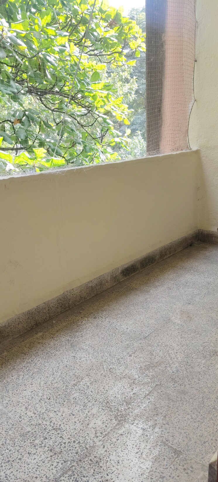 Room, matoshree-apartment-bhusari-colony 2 Bedroom 1200 Sq.Ft. Apartment In Kothrud Pune 9547636