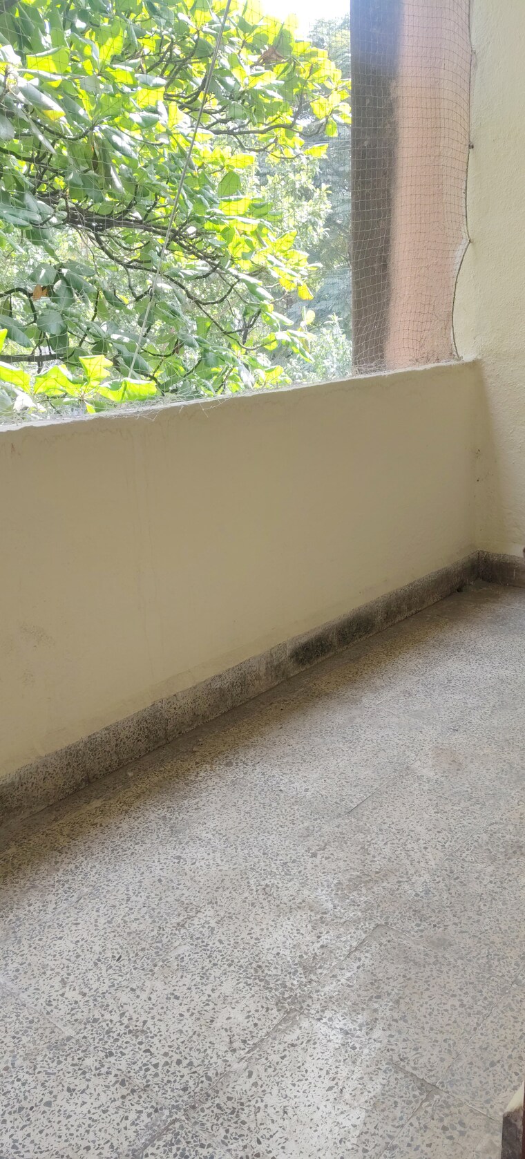 Room, matoshree-apartment-bhusari-colony 2 Bedroom 1200 Sq.Ft. Apartment In Kothrud Pune 9547636