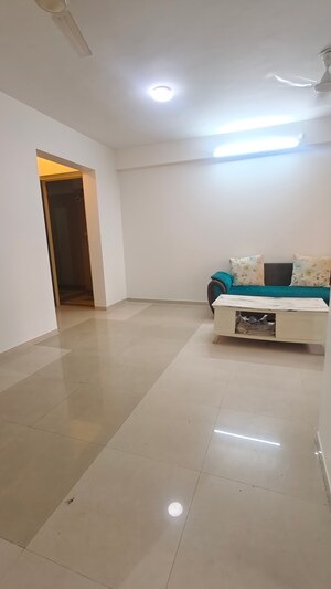 Furnished Amenities in 2.5 BHK Apartment at Neelkanth Palms, Kapur Bawdi – for Sale