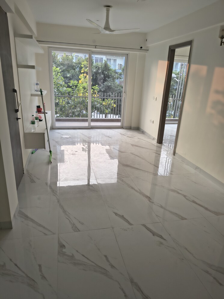 Kitchen, m3m-soulitude 3 Bedroom 1494 Sq.Ft. Apartment In Sector 89 Gurgaon 9547620